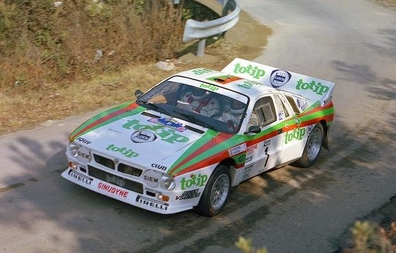 Massimo 