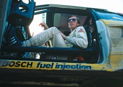 Walter Röhrl
Dentro del habità¡culo del Audi Sport Quattro 1984-85
Palabras clave: 1984;1985;Audi;Quattro;Sport;Walter_Röhrl;Grupo_B;Personajes