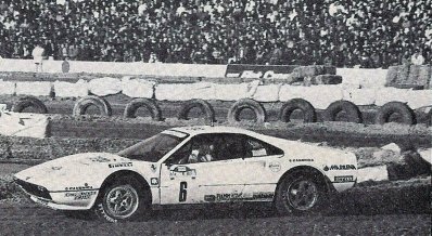 Henri Toivonen
Memorial Bettega 1985
Ferrari 308 GTB
Palabras clave: Henri_Toivonen;Ferrari;GTB;Grupo_B;1985