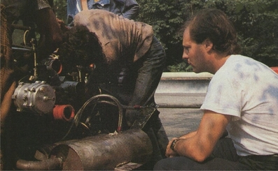 Massimo (Miki) Biasion
Test Lancia Delta S4 (1985)
Palabras clave: Miki_Biasion;Lancia;Delta;Grupo_B;1985