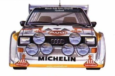 Audi Sport Quattro S1
Palabras clave: Dibujos;Mundo_Rally_Retro;Audi;Quattro;Sport;Grupo_B;1985