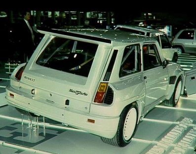 Renault 5 Maxiturbo
(1985)
Palabras clave: Renault;Maxiturbo;Grupo_B;1985