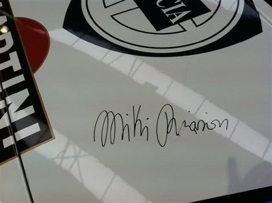 Massimo "Miki" Biasion
Autògrafo
Palabras clave: detalles;1986;Miki_Biasion