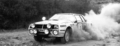 Björn Waldegård - Fred Gallagher
34º Marlboro Safari Rally 1986. Toyota Celica Twincam Turbo -TCT- (K-AM 418). Clasificado 1º.

Del 29 de Marzo al 2 de Abril, Nairobi, Kenya, África.
Superficie: tierra.

El Rally tenia un total de 4.190 km con 63 controles horarios.

Tomaron la salida 69 equipos, finalizaron 16.@
Palabras clave: ;Toyota;Celica;TCT;Safari;1986