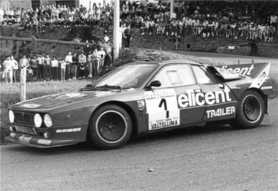 Giacomo Bossini - Ugo Pasotti
22º Rally Coppa Valtellina 1986. Lancia Rally 037. Clasificado 1º.@
Palabras clave: Lancia;Rally;Grupo_B;Coppa_Valtellina;1986