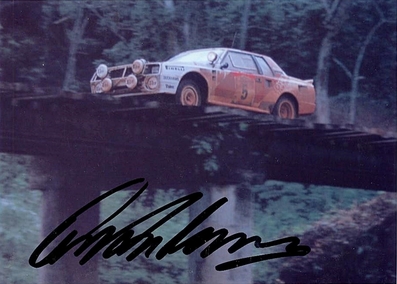 Erwin Weber - Gunter Wanger
18º Rallye Cote d'Ivoire 1986. Toyota Celica Twincam Turbo (TCT). Clasificado 3º.

Del 24 al 27 de Septiembre, Yamoussoukro, Costa de Marfil.
Superficie: tierra.

El Rally tenia un total de 3763 km con 73 controles horarios.

Tomaron la salida 49 equipos, finalizaron 11.@
Palabras clave: ;Toyota;Celica;Grupo_B;Costa_Marfil;1986