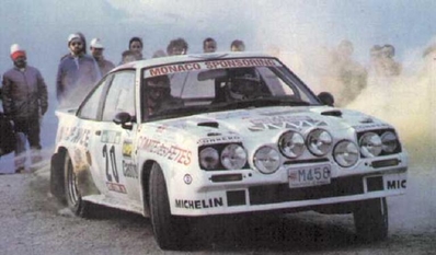 Auguste Turiani 