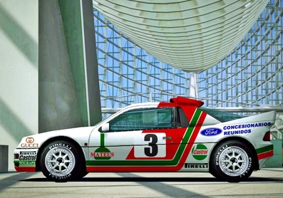 Ford RS200
De Joaquim Santos (1986)
Creado por Héctor Mesones
Palabras clave: Ford;Grupo_B;Dibujos;1986;Mundo_Rally_Retro