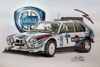 Lancia Delta S4
Dibujo de Javier Traviesa.
Palabras clave: Lancia;Delta;Grupo_B;Javier_Traviesa;1986