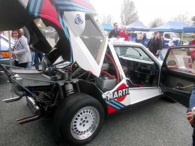 Lancia Delta S4 "Martini Lancia"
Palabras clave: Lancia;Delta;Grupo_B;1986