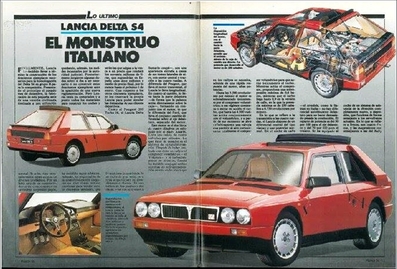 Lancia Delta S4
Palabras clave: Lancia;Delta;Grupo_B;1986