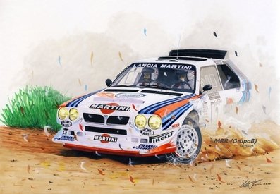 Lancia Delta S4
Palabras clave: Mundo_Rally_Retro;Lancia;Delta;Grupo_B;Dibujos;1986