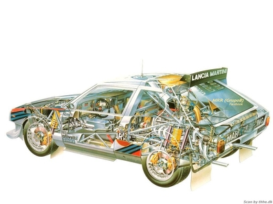 Lancia Delta S4
Palabras clave: Mundo_Rally_Retro;Lancia;Delta;Grupo_B;Dibujos;1986