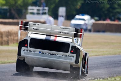 Audi Sport Quattro S1 E2
Modelo  "Pikes Peak" 
Palabras clave: Audi;Quattro;Sport;Pikes_Peak;1987