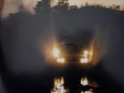 Massimo (Miki) Biasion - Tiziano Siviero
36º Marlboro Safari Rally 1988. Lancia Delta Integrale (TO 34166H). Clasificado 1º.

Del 31 de Marzo al 4 de Abril, Nairobi, Kenya, África.
Superficie: tierra.

El Rally tenia un total de 4205.77 km con 82 controles horarios.

Tomaron la salida 54 equipos, finalizaron 14.@
Palabras clave: Miki_Biasion;Lancia;Delta;Integrale;Safari;1988