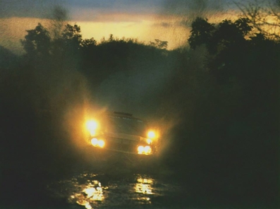 36º Marlboro Safari Rally 1988
Lancia Delta Integrale

Del 31 de Marzo al 4 de Abril, Nairobi, Kenya, África.
Superficie: tierra.

El Rally tenia un total de 4205.77 km con 82 controles horarios.

Tomaron la salida 54 equipos, finalizaron 14.
Palabras clave: Lancia;Delta;Integrale;Safari;1988