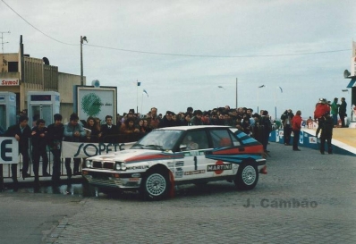 Massimo 