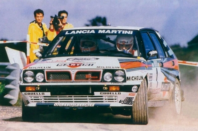 Massimo 