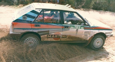 Massimo 