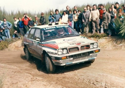 Massimo 