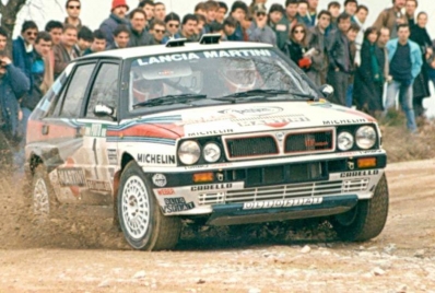 Massimo 
