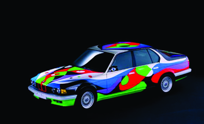 BMW 730i
Decorado por César Manrique en 1990
Para mas informacion [url=https://wp.me/p74eqQ-2s] Clic en la foto o aqui si esta azul[/url]
For more information [url=https://wp.me/p74eqQ-2s] Click on the picture or here if blue [/url]
Palabras clave: BMW;1990