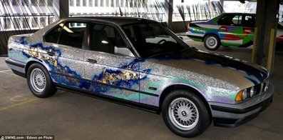  BMW 535i
Decorado por Matazo Kayama en 1990
Para mas informacion [url=https://wp.me/p74eqQ-2s] Clic en la foto o aqui si esta azul[/url]
For more information [url=https://wp.me/p74eqQ-2s] Click on the picture or here if blue [/url]
Palabras clave: BMW;1990