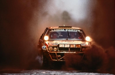 Juha Kankkunen - Juha Piironen
39º Martini Safari Rally Kenya 1991. Lancia Delta Integrale 16V (TO 22602R). Clasificado 1º.

Del 27 de Marzo al 1 de Abril, Nairobi, Kenya, África.
Superficie: tierra.

El Rally tenia un total de 4520.76 km con 79 controles horarios.

Tomaron la salida 57 equipos, finalizaron 27.

PHOTO CREDIT: ROSS HYDE PHOTOGRAPHY
@
Palabras clave: ;Juha_Piironen;Lancia;Delta;Integrale;Safari;1991