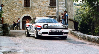 Marc Duez - Klaus Wicha
35º Tour de Corse - Rallye de Francia 1991. Toyota Celica GT-4 "ST165" (K-AM 6212). Clasificado 4º.

Del 28 de Abril al 1 de Mayo, Ajaccio, Córcega, Francia.
Superficie: asfalto.

El Rally tenia un total de 1384.51 km de los que 625.91 km divididos en 27 tramos eran especiales.

Tomaron la salida 101 equipos, finalizaron 43.@
Palabras clave: ;Toyota;Celica;ST165;Corse;Corcega;1991