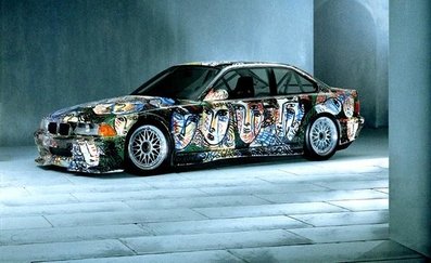 BMW M3 GTR
Decorado por Sandro Chia en 1992
Para mas informacion [url=https://wp.me/p74eqQ-2s] Clic en la foto o aqui si esta azul[/url]
For more information [url=https://wp.me/p74eqQ-2s] Click on the picture or here if blue [/url]
Palabras clave: BMW;1992