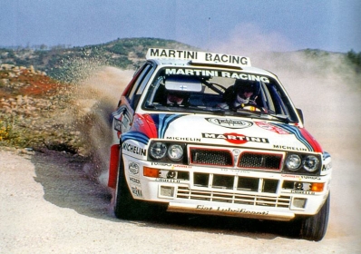 Juha Kankkunen - Juha Piironen
26º Rallye de Portugal - Vinho do Porto 1992. Lancia Delta HF Integrale (TO 53226S). Clasificado 1º.

Del 3 al 7 de Marzo, Portugal.
Superficie: tierra.

El Rally tenia un total de 2211.17 km de los que 577.38 km divididos en 40 tramos, eran especiales.

Se inscribieron 114 equipos, tomaron la salida 100, finalizaron 31.@
Palabras clave: ;Juha_Piironen;Lancia;Delta;Integrale;Portugal;1992
