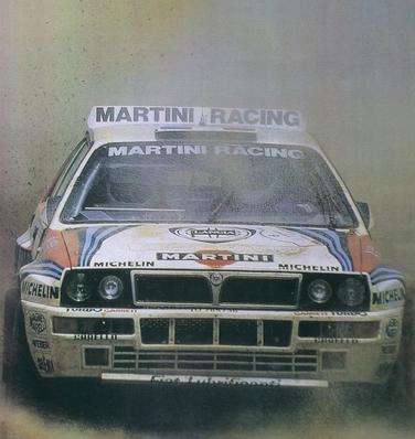 Didier Auriol - Bernard Occelli
39º Acropolis Rally 1992. Lancia Delta HF Integrale. Clasificado 1º.

Del 31 de Mayo al 3 de Junio, Atenas, Grecia.
Superficie: tierra.

El Rally tenia un total de 1886.51 km de los que 564.06 km divididos en 40 tramos eran especiales.

Tomaron la salida 74 equipos, finalizaron 39.@
Palabras clave: Didier_Auriol;Lancia;Delta;Integrale;Acropolis;1992;Grecia