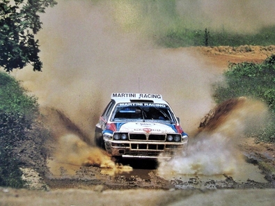 Juha Kankkunen - Juha Piironen
39º Acropolis Rally 1992. Lancia Delta HF Integrale. Clasificado 2º.

Del 31 de Mayo al 3 de Junio, Atenas, Grecia.
Superficie: tierra.

El Rally tenia un total de 1886.51 km de los que 564.06 km divididos en 40 tramos eran especiales.

Tomaron la salida 74 equipos, finalizaron 39.@
Palabras clave: ;Juha_Piironen;Lancia;Delta;Integrale;Acropolis;1992;Grecia