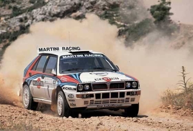 Juha Kankkunen - Juha Piironen
39º Acropolis Rally 1992.  Lancia Delta HF Integrale. Clasificado 2º.

Del 31 de Mayo al 3 de Junio, Atenas, Grecia.
Superficie: tierra.

El Rally tenia un total de 1886.51 km de los que 564.06 km divididos en 40 tramos eran especiales.

Tomaron la salida 74 equipos, finalizaron 39.@
Palabras clave: ;Juha_Piironen;Lancia;Delta;Integrale;Acropolis;1992;Grecia
