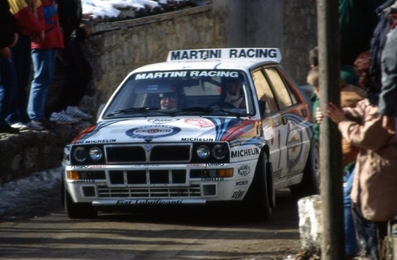 Juha Kankkunen - Juha Piironen
60º Rallye Automobile de Monte-Carlo 1992. Lancia Delta HF Integrale (TO 45701S). Clasificado 3º.

Del 23 al 29 de Enero, Monte-Carlo.
Superficie: asfalto - nieve.

El Rally tenia un total de 3317.61 km de los que 628.29 km divididos en 26 tramos eran especiales (1 de ellas fue cancelada SS23 Col de Turini 3 de 22,21 Km).

Tomaron la salida 141 equipos, finalizaron 76.@
Palabras clave: ;Juha_Piironen;Lancia;Delta;Integrale;Montecarlo;1992