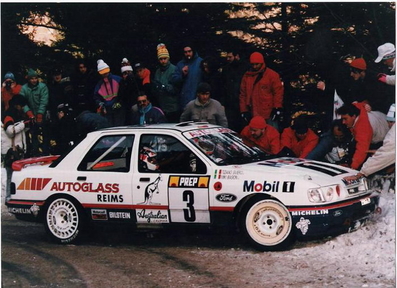 Massimo 