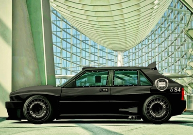 LANCIA DELTA HF "PROTO" S4 REVIVAL
Creado por Héctor Mesones
Palabras clave: Lancia;Delta;Dibujos;Hector_Mesones;1992
