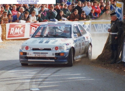 Massimo 