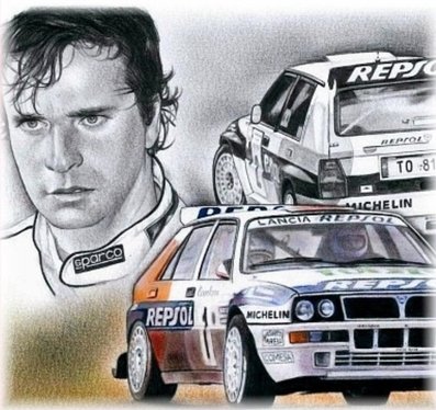 Carlos Sainz Cenamor
Lancia Delta HF Integrale
Palabras clave: Carlos_Sainz;Dibujos;1993;Lancia;Delta;Integrale