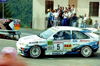 Massimo 