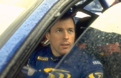 Colin McRae - Nicky Grist
66º Rallye Automobile de Monte-Carlo 1998. Subaru Impreza S5 WRC '98 (P7 WRC). Clasificado 3º.

Del 19 al 21 de Enero, Monte-Carlo.
Superficie: asfalto - nieve.

El Rally tenia un total de 1454.53 km de los que 359.19 km divididos en 18 tramos eran especiales.

Tomaron la salida 106 equipos, finalizaron 60.@
Palabras clave: ;Subaru;Impreza;WRC;Montecarlo;1998;Personajes
