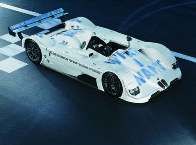 BMW V12 LMR
Decorado por Jenny Holzer en 1999
Para mas informacion [url=https://wp.me/p74eqQ-2s] Clic en la foto o aqui si esta azul[/url]
For more information [url=https://wp.me/p74eqQ-2s] Click on the picture or here if blue [/url]
Palabras clave: BMW;1999