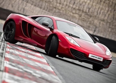 McLaren MP4-12C 2011
Palabras clave: Mc_Laren;MP4