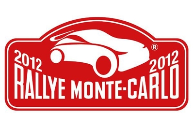 80º Rallye Automobile de Monte-Carlo 2012
2013 FIA World Rally Championship para pilotos/copilotos
2013 FIA World Rally Championship para Fabricantes
2013 FIA World Rally Championship 2 (para Equipos y Pilotos)
2013 FIA World Rally Championship 3 (para Equipos y Pilotos)
Rally WRC 506

Prueba de la temporada: 1 de 13

Nombre oficial: Rallye Automobile Monte-Carlo
Edición: 81º

Fecha: del Miércoles 16-Ene-2013 hasta el sábado 19-Ene-2013

Sede del rally: Valence, Alpes (Francia)

Director de Carrera: Cristiano Tornatore

Superficie: Asfalto en ocasiones cubierto de nieve y/o hielo

El Rally teni­a un total de 1772.52 km de los que 433.36 Km divididos en 18 tramos eran especiales.

Se inscribieron 82 equipos, tomaron la salida 73, finalizaron 45.
Palabras clave: detalles;Montecarlo;2012;placas