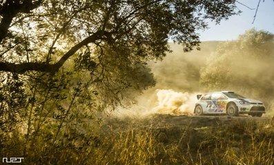 Jari-Matti Latvala - Miikka Anttila
50º RallyRACC Catalunya - Costa Daurada 2014. Volkswagen Polo R WRC. Clasificado 2º.
El Rally tenia un total de 1,391.53 Km de los que 372.96 Km divididos en 17 tramos, eran especiales.
Se inscribieron 74 equipos, tomaron la salida 64, finalizaron 56.@
Palabras clave: Jari-Matti_Latvala;Catalunya;España;Costa_Dorada;Volkswagen;Polo;WRC;2014