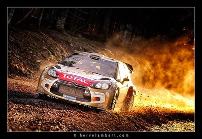 Mads Ostberg - Jonas Andersson
82º Rallye Automobile de Monte-Carlo 2014. Citröen DS3 WRC. Clasificado 4º.
El Rallye tenia un total de 1,373.36 Km de los que 360.48 divididos en 15 tramos, eran especiales, (una de ellas fue cancelada por exceso de nieve SS14 La Bollene Vesubie - Mouline 2 de 23.40 Km, mas conocido como Col de Turini, por exceso de nieve).
Se inscribieron 72 participantes, tomaron la salida 68, finalizaron 40.
Palabras clave: ;Citroen;DS3;WRC;Montecarlo;2014