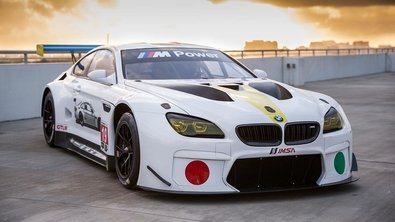 BMW M6 GT3
Decorado por John Baldessari en 2016
Para mas informacion [url=https://wp.me/p74eqQ-2s] Clic en la foto o aqui si esta azul[/url]
For more information [url=https://wp.me/p74eqQ-2s] Click on the picture or here if blue [/url]
