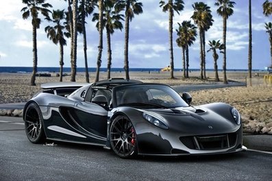 Lotus Hennessey Venom GT Spyder 2013
Palabras clave: Lotus;Hennessey;Venom;GT;Spyder