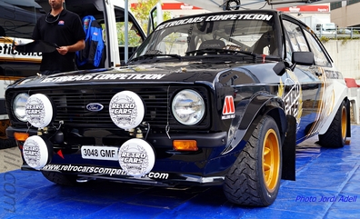 Rally Legend 2015 (San Marino)
Ford Escort MKII
Palabras clave: Ford;Escort;MKII;San_Marino;Rally_Legend;2015;Parque_Cerrado