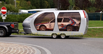 Rally Legend 2015 (San Marino)
Lancia Delta S4
Palabras clave: Lancia;Delta;Grupo_B;Rally_Legend;San_Marino;2015